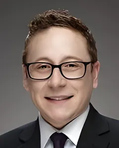 Photo of Jaime Edward Richards, Defendant Lawyer