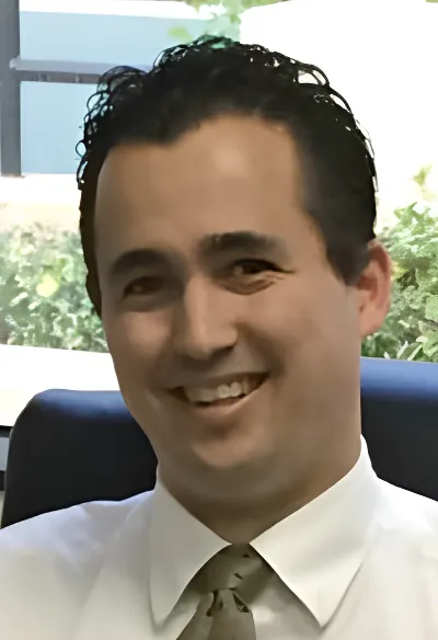 Photo of Timothy Michael Whelan, Plaintiff Lawyer