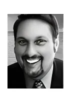 Photo of James A. Beville, Plaintiff Lawyer