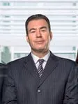 Photo of Craig G. Bourke, Plaintiff Lawyer