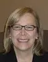 Photo of Harriet V. Anderson, Defendant Lawyer