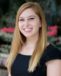 Photo of Alexa Marie Voss, Plaintiff Lawyer