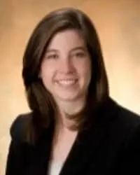 Photo of Heather M. Papp-Sicignano, Defendant Lawyer