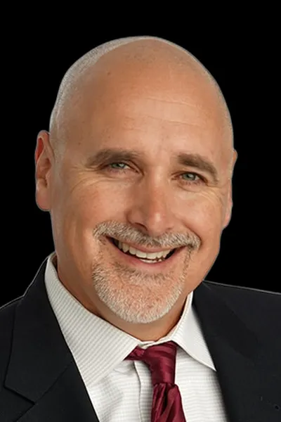 Photo of David R. Dubin, Plaintiff Lawyer