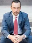 Photo of Lance A. Maningo Maningo, Plaintiff Lawyer