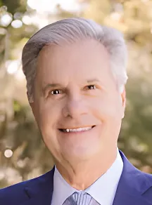 Photo of Chris Thomas Nolan, Plaintiff Lawyer