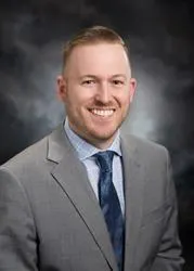 Photo of Stephen D. Foucrier, Defendant Lawyer