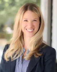 Photo of Sarah Lynn Privette, Plaintiff Lawyer
