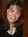 Photo of Angelique M. Hartzell, Defendant Lawyer