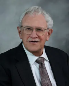Photo of Adam J. Mindel, Plaintiff Lawyer