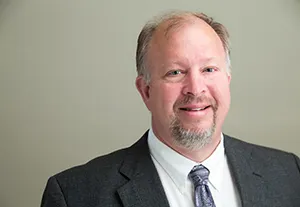 Photo of Michael Allan Hynum, Plaintiff Lawyer