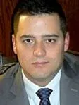 Photo of John D. Toth, Defendant Lawyer