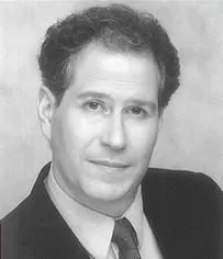 Photo of Ronald L. Edelman, Plaintiff Lawyer