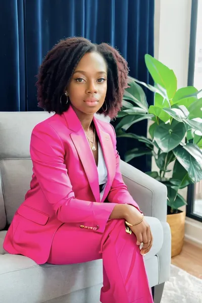 Photo of Denis Aisha, Plaintiff Lawyer