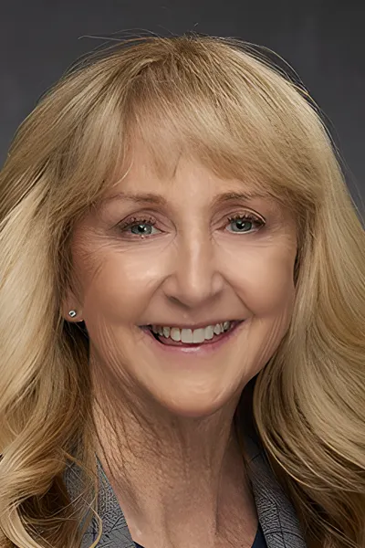 Photo of Sue Ryan Casey, Plaintiff Lawyer