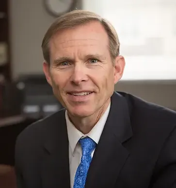 Photo of Robert W. Vail, Plaintiff Lawyer