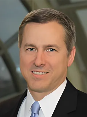 Photo of Jeffrey Wallace Hellberg, Plaintiff Lawyer
