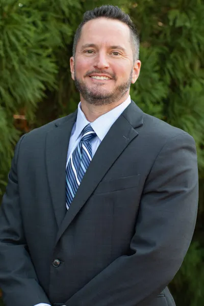 Photo of Jeffrey Stephen Leeper, Plaintiff Lawyer