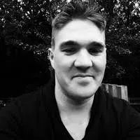 Photo of Andy Truelove, Plaintiff Lawyer
