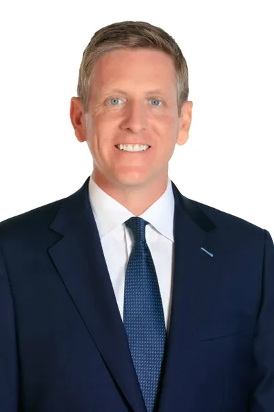 Photo of Ryan Dickherber, Plaintiff Lawyer