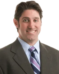 Photo of Adam Matthew Hecht, Plaintiff Lawyer