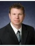 Photo of Andrew Franklin Vanness, Defendant Lawyer