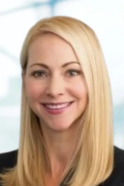Photo of Shannon L. Poliziani, Defendant Lawyer