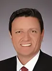 Photo of James D. Allen, Plaintiff Lawyer