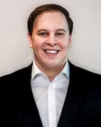 Photo of Justin Joseph Duffy, Plaintiff Lawyer