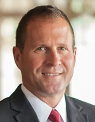 Photo of Jerry Jerry Guerra, Plaintiff Lawyer
