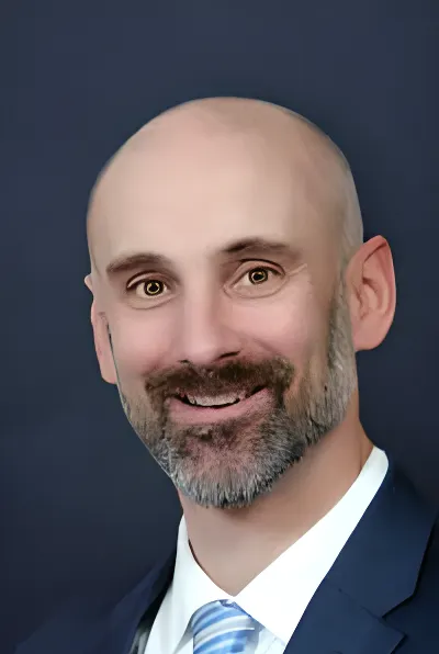 Photo of Eric Christopher Miller, Plaintiff Lawyer