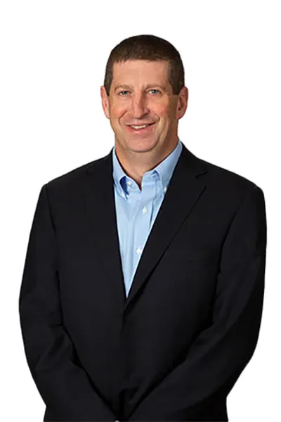 Photo of David Kerry Mack, Plaintiff Lawyer