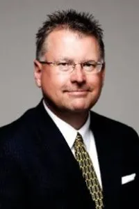Photo of Hon. Walter Kaminsky