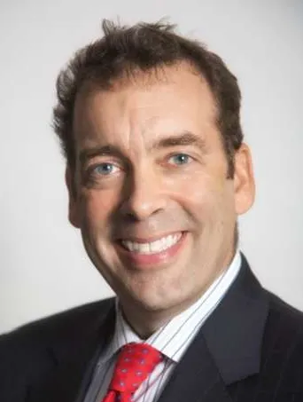 Photo of Michael Paul Woodbury, Plaintiff Lawyer