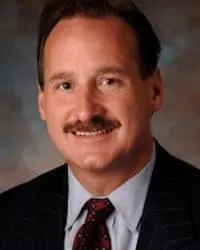 Photo of Terrance R. Deangelo, Plaintiff Lawyer