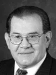 Photo of Joseph D. Saurino, Plaintiff Lawyer
