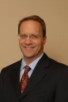Photo of Michael J. Lombardi, Plaintiff Lawyer