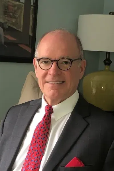 Photo of Robert C. Lawless, Plaintiff Lawyer
