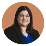 Photo of Deborah M. Young, Plaintiff Lawyer