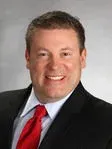 Photo of Michael Edward Waltman, Defendant Lawyer