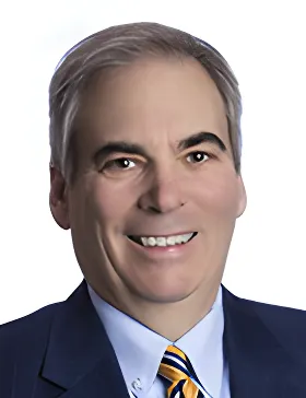 Photo of Spoden M. Clark, Plaintiff Lawyer