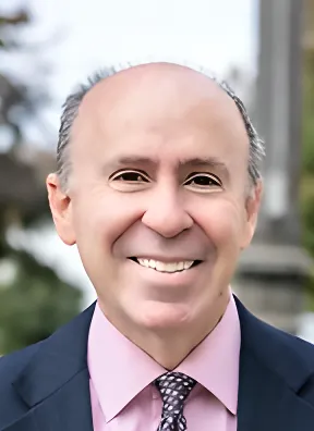 Photo of Gary Schafkopf, Plaintiff Lawyer