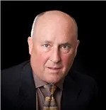 Photo of Martinat Ryan Lee, Defendant Lawyer