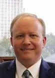 Photo of Gressett Allen Morgan, Plaintiff Lawyer