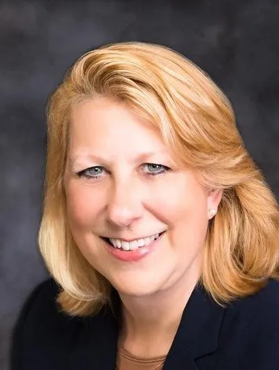 Photo of Ellen M. Mcdowell, Plaintiff Lawyer