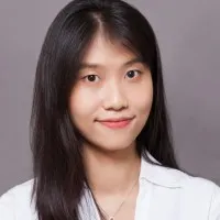 Photo of Kim Jae Hee, Plaintiff Lawyer