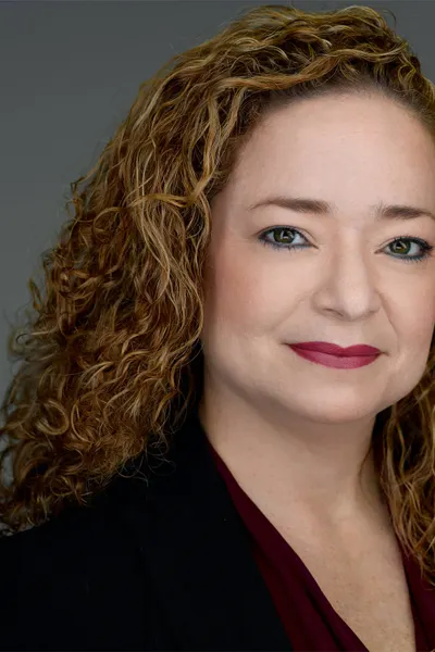 Photo of Claudia P. Avalos, Plaintiff Lawyer