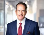 Photo of Daniel E. Best, Plaintiff Lawyer