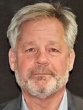 Photo of Jeffrey Allan Leikin, Plaintiff Lawyer