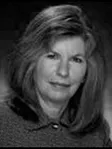 Photo of Daphne Rae Halderman, Defendant Lawyer